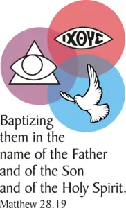 Year A After Pentecost Trinity Sunday