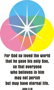 Year B After Pentecost Trinity Sunday