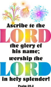 Year B After Pentecost Trinity Sunday