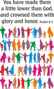 Year C After Pentecost Trinity Sunday