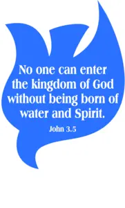 Year B After Pentecost Trinity Sunday