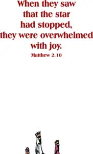 Year B Epiphany Epiphany